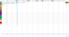 upload_2023-4-8_10-7-57.png