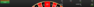 upload_2023-4-8_10-13-31.png
