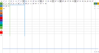 upload_2023-4-8_10-14-11.png