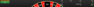 upload_2023-4-8_10-18-20.png