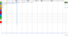 upload_2023-4-8_10-19-14.png