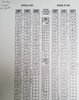 20230408_083718.jpg