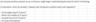 upload_2023-4-8_19-33-51.png