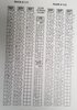 20230408_151650.jpg