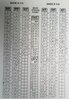 20230408_151720.jpg