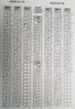 20230408_151735.jpg