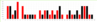 upload_2023-4-9_10-20-15.png
