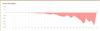 upload_2023-4-9_10-21-38.png
