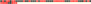 upload_2023-4-9_10-22-54.png