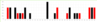 upload_2023-4-9_10-43-27.png