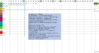 upload_2023-4-10_9-40-58.png
