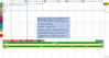 upload_2023-4-10_9-59-21.png