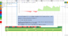 upload_2023-4-10_10-22-31.png