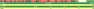 upload_2023-4-10_10-56-58.png