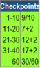 upload_2023-4-11_15-26-11.png