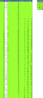 upload_2023-4-11_15-28-51.png