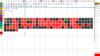 upload_2023-4-11_16-32-34.png
