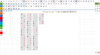 upload_2023-4-11_17-12-13.png