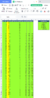 2023-04-12 (2).png
