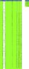 upload_2023-4-12_20-35-15.png