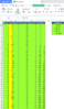 2023-04-12 (10).png