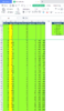 2023-04-12 (11).png