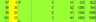 upload_2023-4-13_8-4-13.png