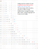 upload_2023-4-13_8-16-15.png