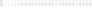 upload_2023-4-13_8-33-6.png