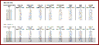 99_ binomail distribution.png