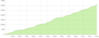 upload_2023-4-15_14-15-5.png