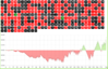 upload_2023-4-15_19-49-11.png