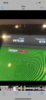 23B46A56-E2A4-4DD8-B83F-B75B34F9C79F.png