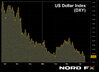 EURUSD 17.04.jpg