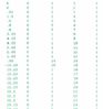 Screen Shot 2023-04-17 at 10.30.27 AM.png