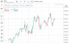 analytics643f4fe29a9b0.jpg