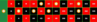 upload_2023-4-20_11-5-16.png