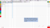 upload_2023-4-20_11-7-34.png