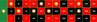 upload_2023-4-20_11-30-34.png