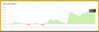 upload_2023-4-20_11-33-39.png