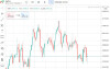analytics6441f2107b0ed.jpg