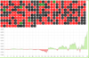 upload_2023-4-22_14-51-50.png