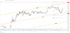 analytics6442b44c57d3e.jpg