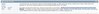 Screenshot 2023-04-24 at 10.00.22 AM.jpg