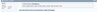 Screenshot 2023-04-24 at 10.10.37 AM.jpg