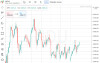 analytics644732c6ba687.jpg