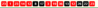 upload_2023-4-25_7-55-57.png