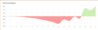 upload_2023-4-25_8-19-24.png