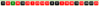 upload_2023-4-25_8-20-7.png