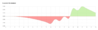upload_2023-4-25_8-22-1.png
